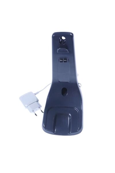 e-SWC Charging Station e-SWC® for Black & Decker Vacuum Cleaner, Equivalent t...