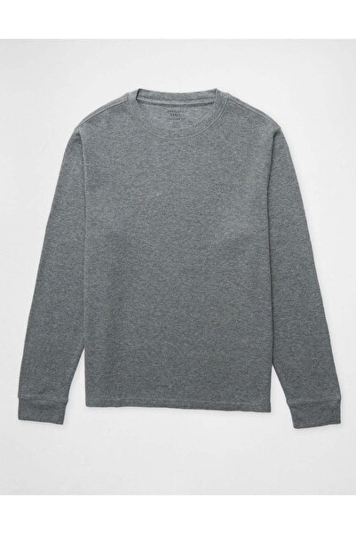 AMERICAN EAGLE Thermal Top