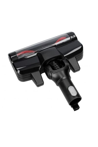 e-SWC Turbo Brush e-SWC® for Bosch Vacuum Cleaner, equivalent to 17002491