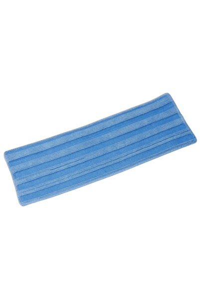 e-SWC Laveta mop e-SWC® pentru aspirator vertical Philips Aqua