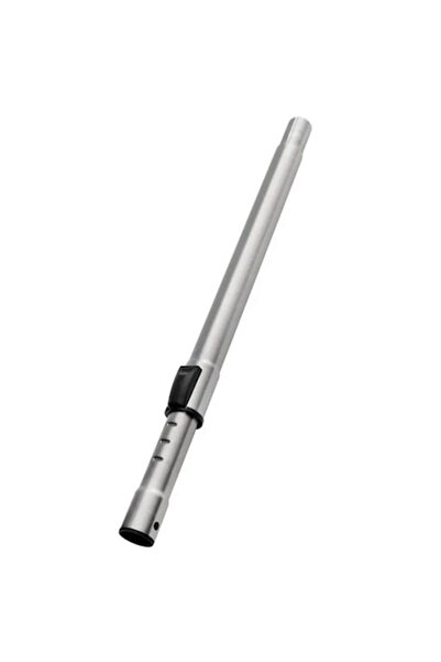 e-SWC Telescopic Tube e-SWC® for Rowenta Vacuum Cleaner, equivalent to SS-722...