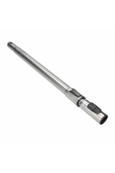 e-SWC Telescopic tube for Electrolux / AEG vacuum cleaner, equivalent to 1400...