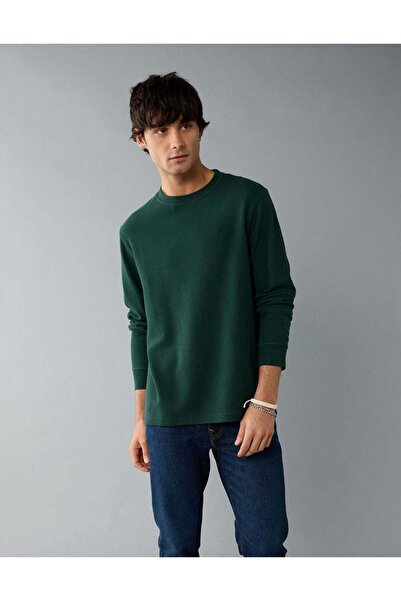 AMERICAN EAGLE Thermal Top