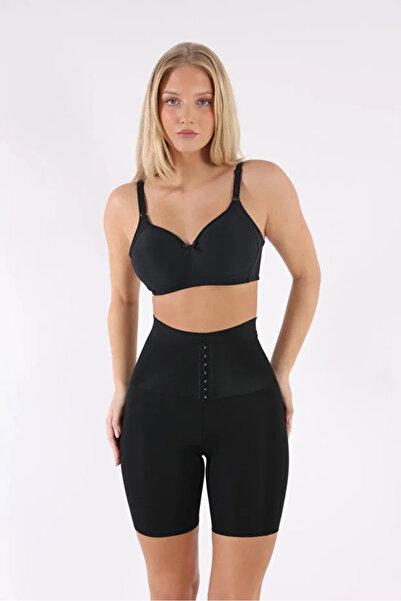 EmcyFiora Κορσές AgrafLı για μείωση μεγέθους 2