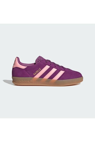 adidas Pantofi sport casual Gazelle pentru interior