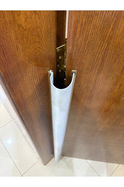 DOOR SHIELD Finger Guard Door Shield Protection