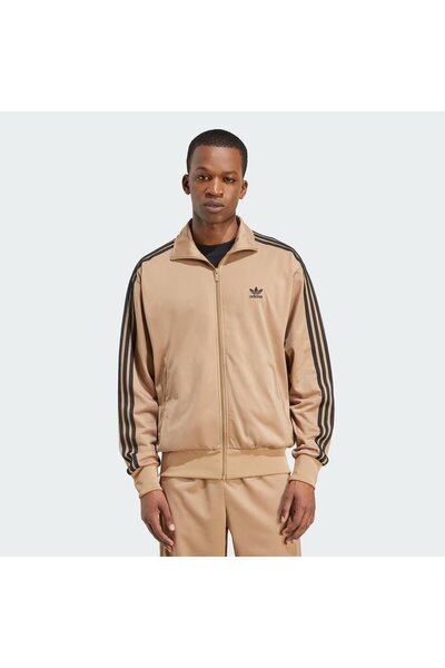 adidas Adicolor Classics Firebird Erkek Sweatshirt