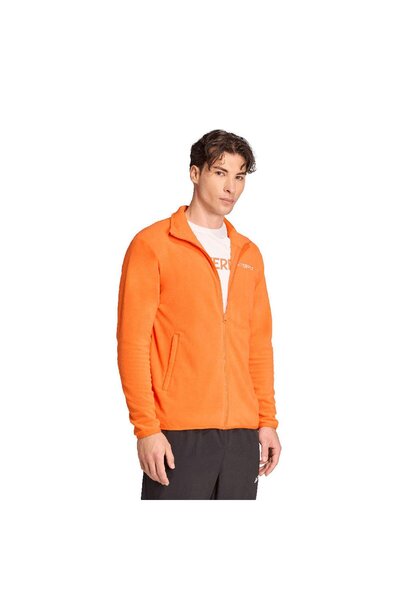 adidas Multi Essentials Erkek Sweatshirt