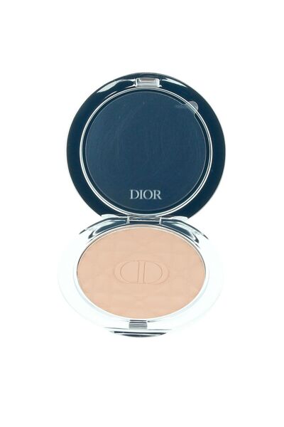 Dior Forever Nude Bronze Velvet Bräunungspuder #03 Gr