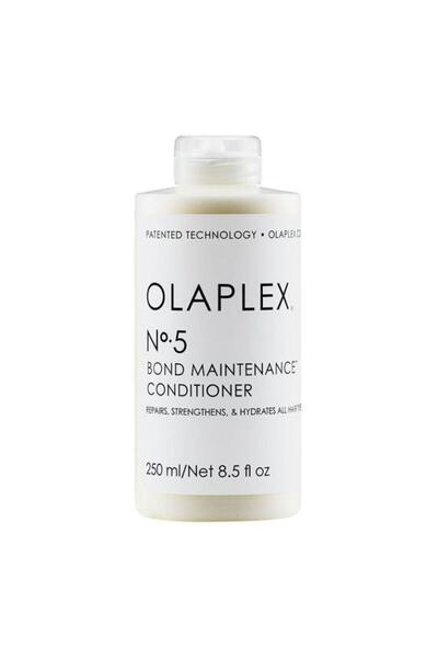 Olaplex Olaplex No. 5, Conditioner, Bond Maintenance, 250 ml