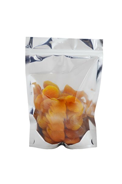 H.E. Turkish Dried Apricot 250g