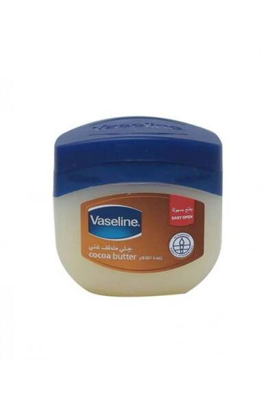 Vaseline Vaseline Cocoa Butter 450ml
