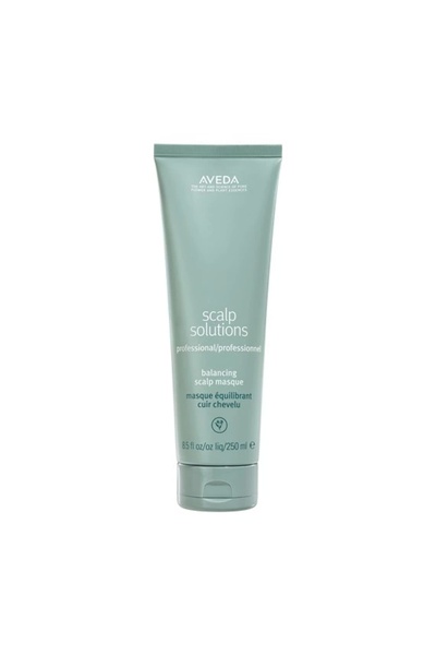 Aveda Scalp Solutions Dengeleyici Saç Derisi Maskesi 250ml