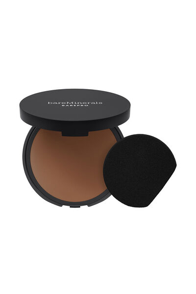 BareMinerals Barepro 24hr Hautperfektionierende Pudergrundierung #60-deep Coo...