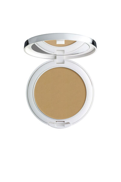 Artdeco All In One Nachfüllbares Creme-make-up #15 – Mittleres Sand/neutral, ...