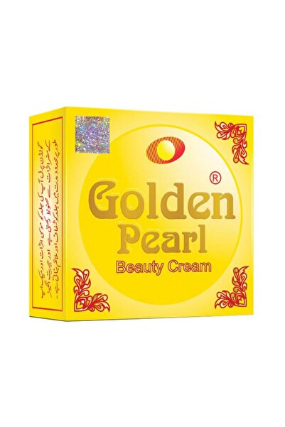 jOLEN كريم جولدن بيرل للتجميل ٢٨ غرام