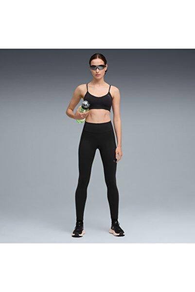 Puma CLOUDSPUN Kadın Yüksek Bel Tayt