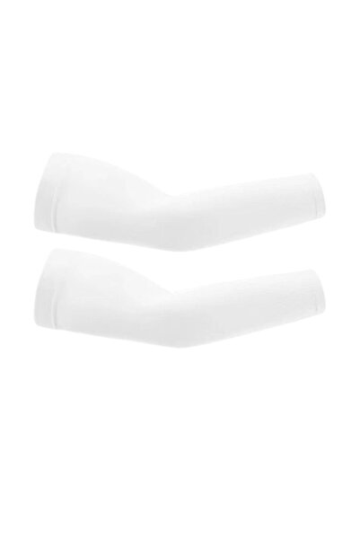 Innovium ™ UV Sun Shield Sleeves - Premium Cooling, UPF50+ UV Protection,