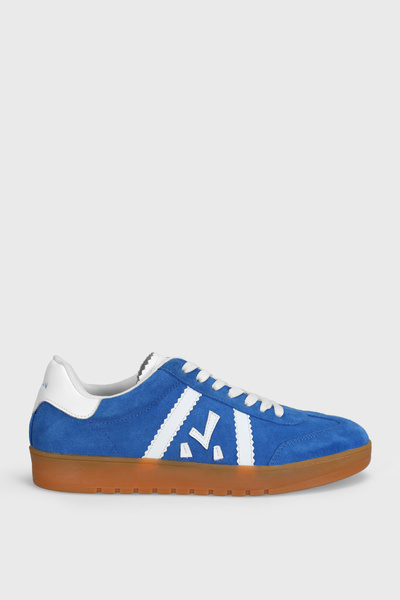 Lufian Nelson Men's Sneaker Shoes Saks