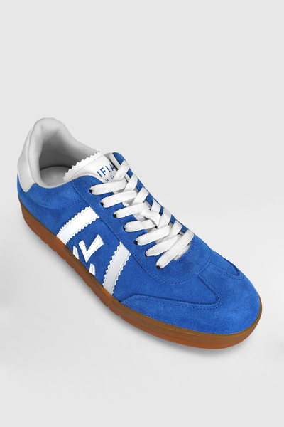 Lufian Nelson Men's Sneaker Shoes Saks