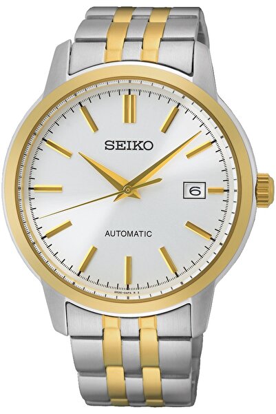 Seiko Srph92k1 (Srph92k) Otomatik Erkek Kol Saati