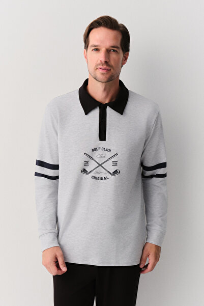 SUWEN Tiger Erkek Spor Takımı