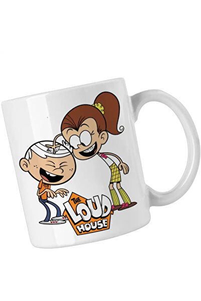 OEM Κάνα Κάζα Λάουντ Λίνκολν Λουάν