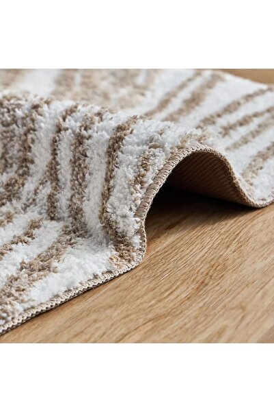 Generic Seabreeze Bath Mat - 60x90 cm