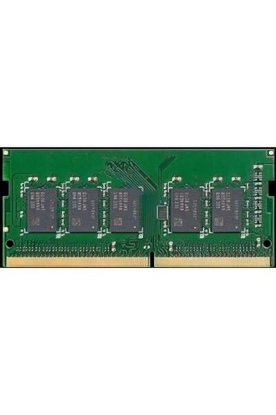 SYNOLOGY Modul Memorie NAS D4ES01-16G