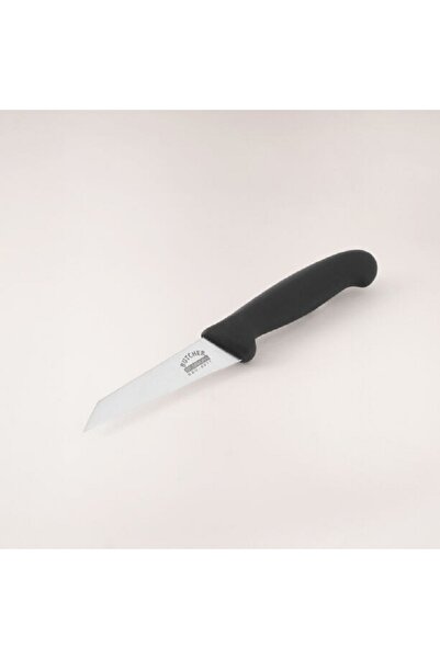 Samura butcher set of 2 stainless steel knives, black