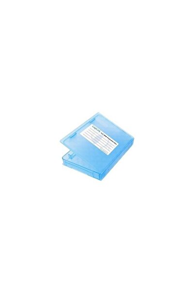 LogiLink Cutie protectie pentru HDD UA 0131, 2.5''
