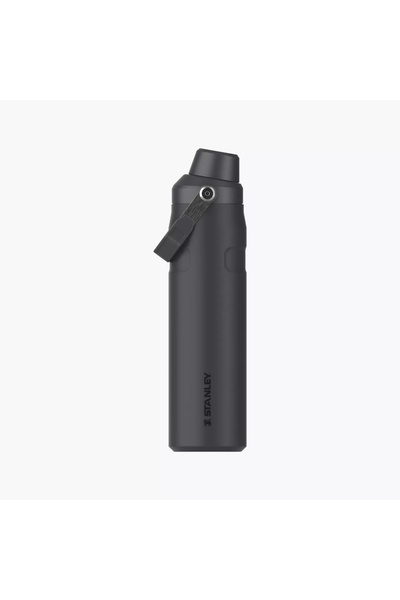 Generic Grill and Garden Stanley Aerolight IceFlow Water Bottle - 600 ml