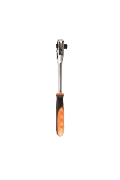 Clarke RH1/2 C RACHET HANDLE