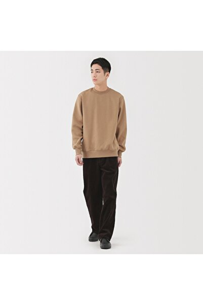 Muji Sweatshirt