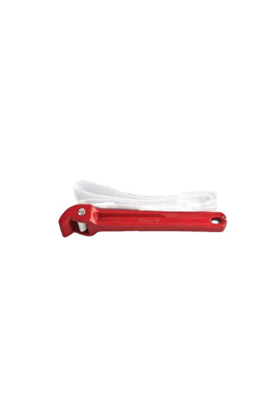 Clarke SW8C STRAP WRENCH