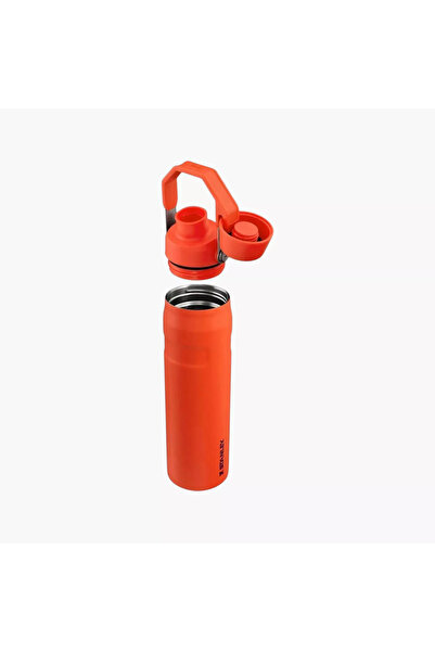 Generic Grill and Garden Stanley Aerolight IceFlow Water Bottle - 600 ml