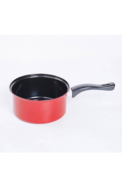 The comprehensive house cooking pan