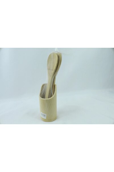 The comprehensive house Cooking tools