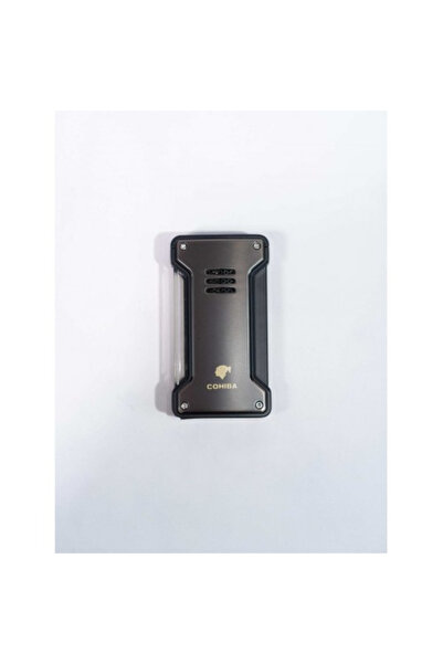 COHİBA Çakmak CCM0689