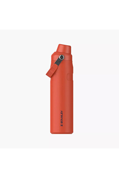 Generic Grill and Garden Stanley Aerolight IceFlow Water Bottle - 600 ml