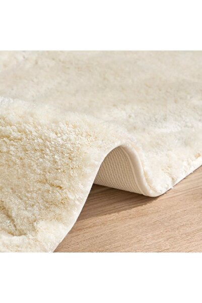 Generic Premium Drylon Bath Mat