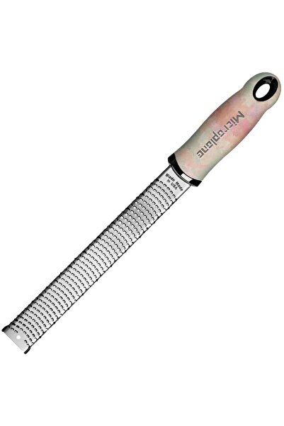 Microplane Rende 53420 Funky Ombre