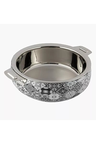 Generic Al Saif Lavera Hotpot - 2.5 L