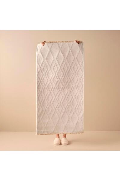 Bella Maison Covor Diamond bej 120×180