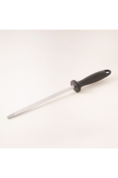 Samura طقم جزار من 4 سكاكين من الفولاذ المقاوم للصدأ، أسود