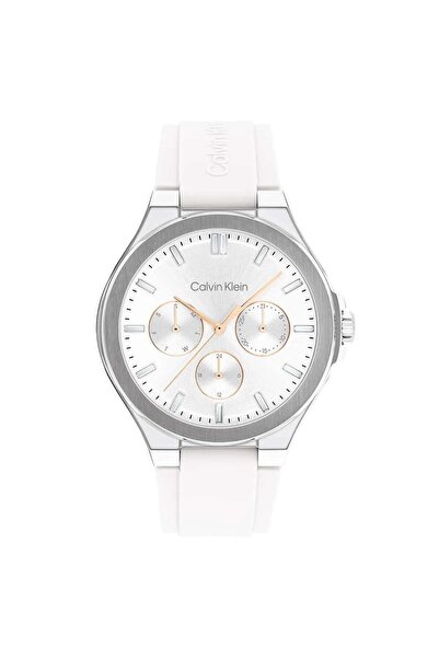 Calvin Klein CK25100106 Kadın Kol Saati
