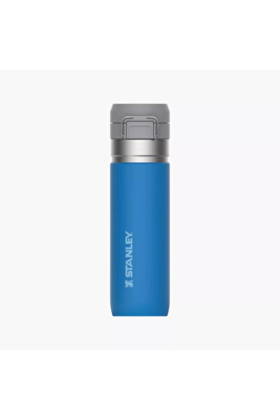 Generic Grill and Garden Stanley Stainless Steel Water Bottle - 709 ml