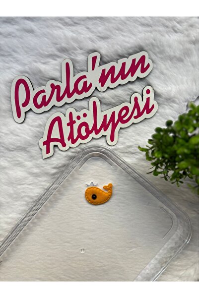 SOFT مشابك شعر ممتازة للأطفال من عمر 0-3 سنوات، ذات شعر قليل أو بدون شعر، بأش...