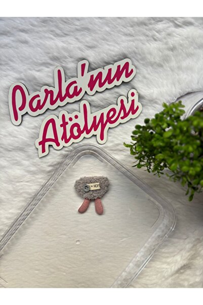 SOFT 0-3 ani, cu păr scăzut și fără păr, agrafe pentru copii, forme premium