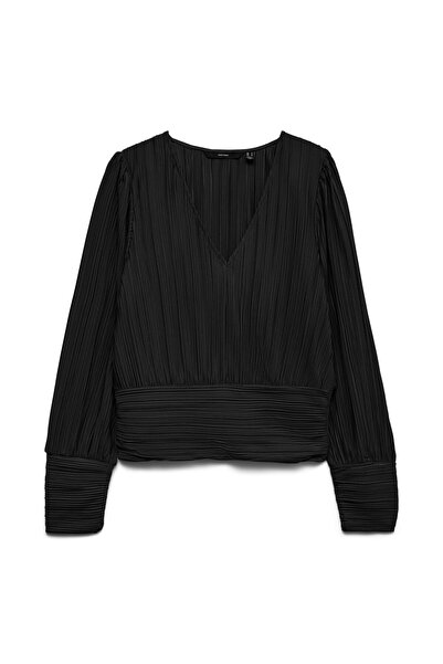 Vero Moda Bluse VMAURORA Top
